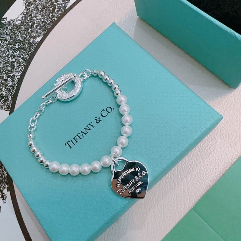 Tiffany bracelet 09yxx41 (2)