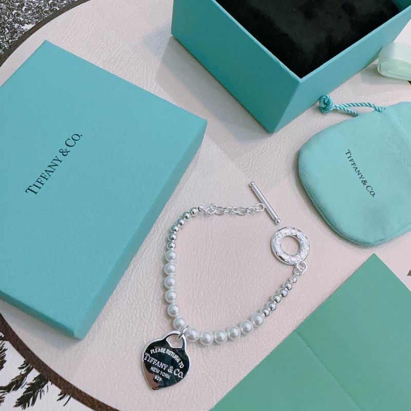 Tiffany bracelet 09yxx41 (3)