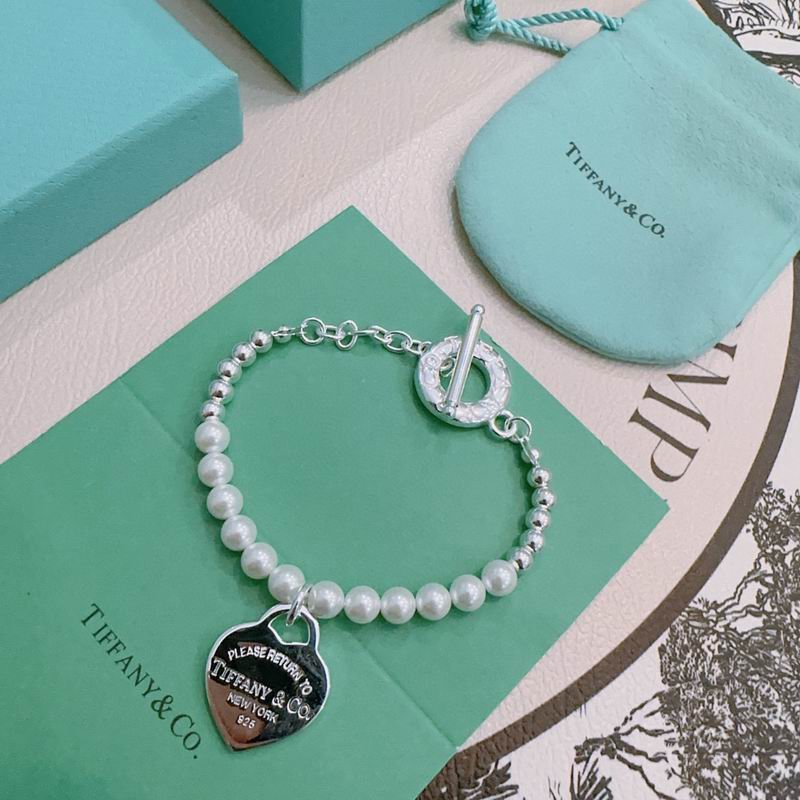 Tiffany bracelet 09yxx41 (4)