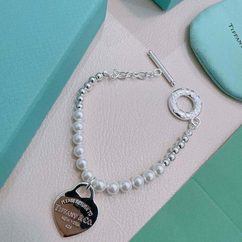 Tiffany bracelet 09yxx41 (5)