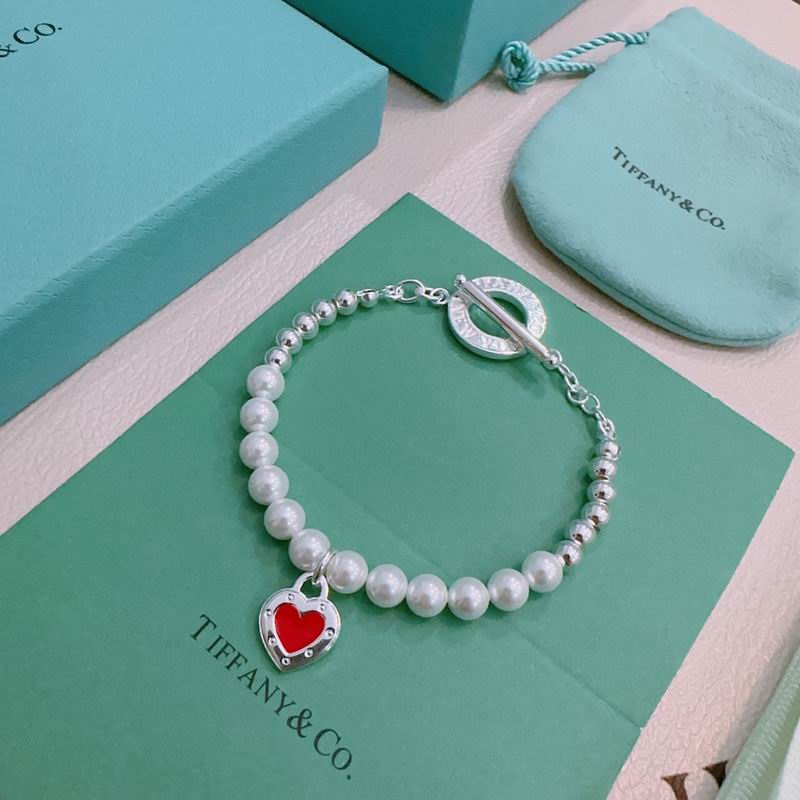 Tiffany bracelet 09yxx42 (1)