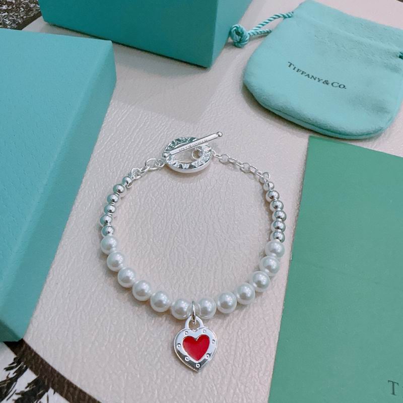 Tiffany bracelet 09yxx42 (3)