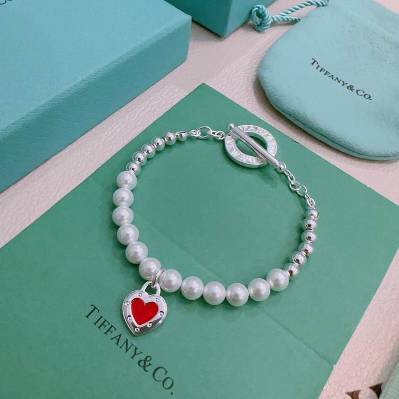 Tiffany bracelet 09yxx42 (4)