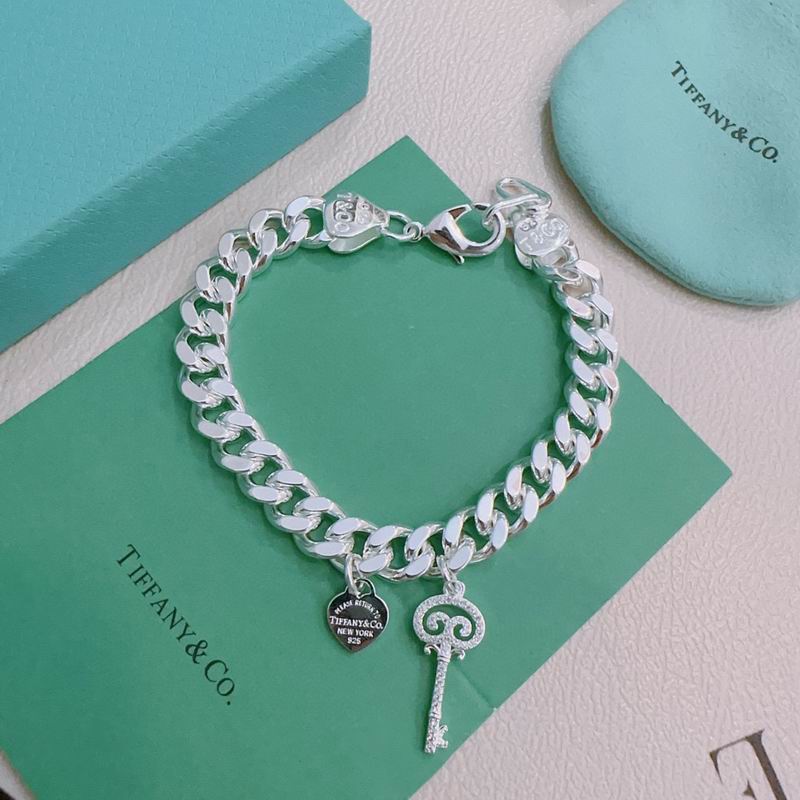Tiffany bracelet 09yxx43 (2)