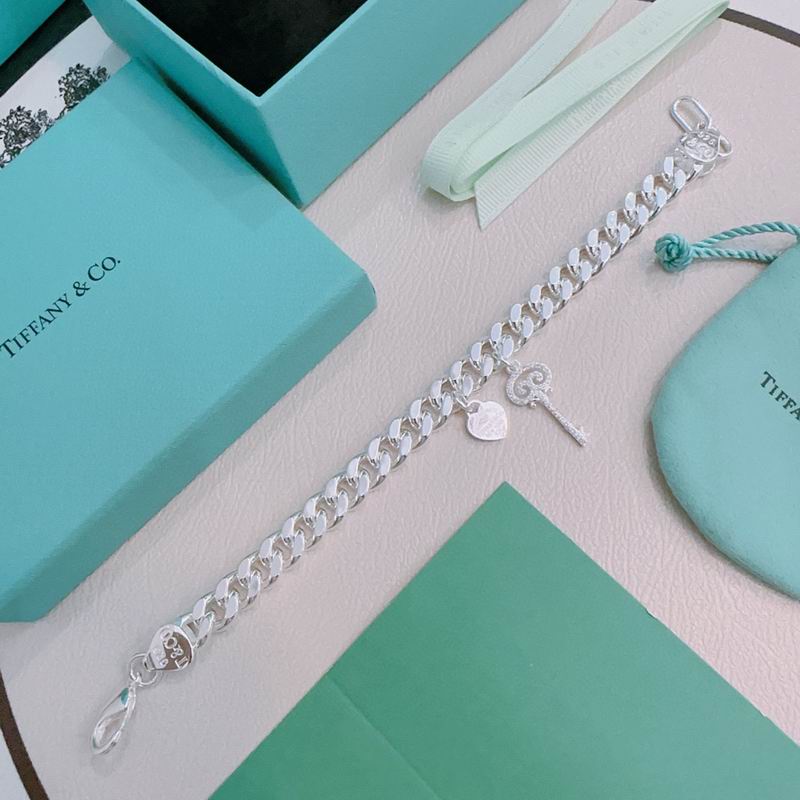 Tiffany bracelet 09yxx43 (3)