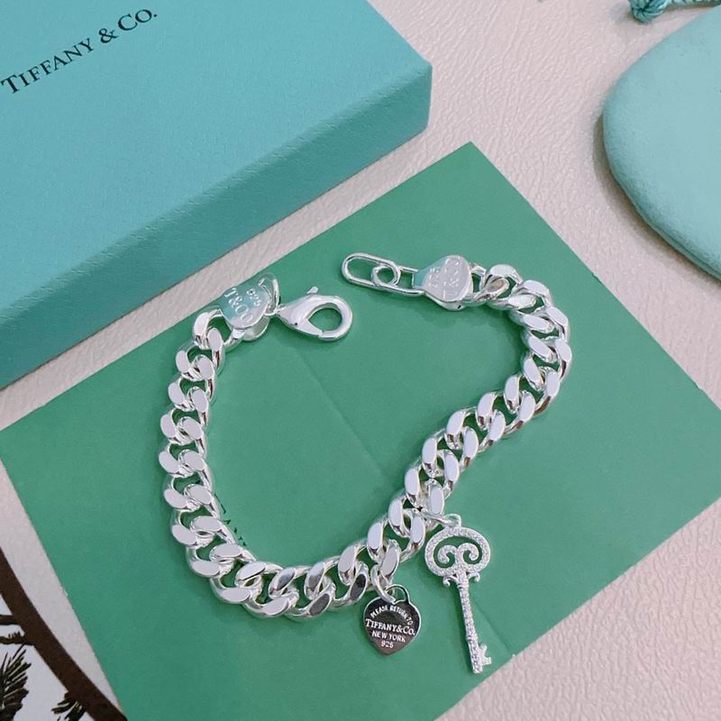 Tiffany bracelet 09yxx43 (4)