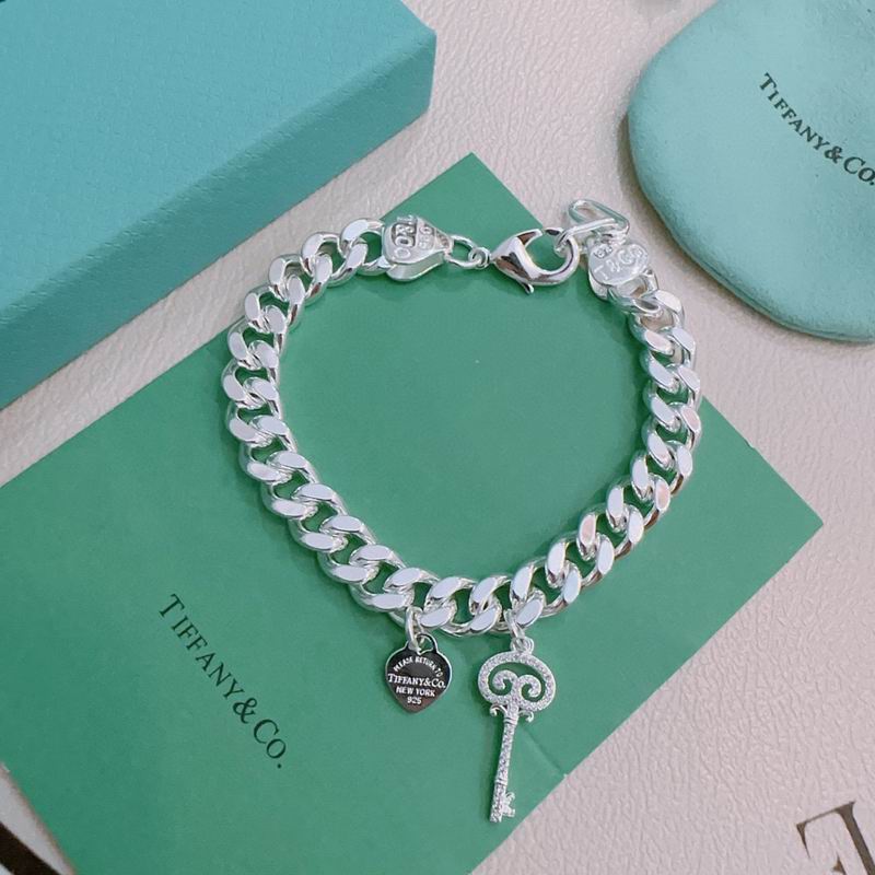 Tiffany bracelet 09yxx43 (6)