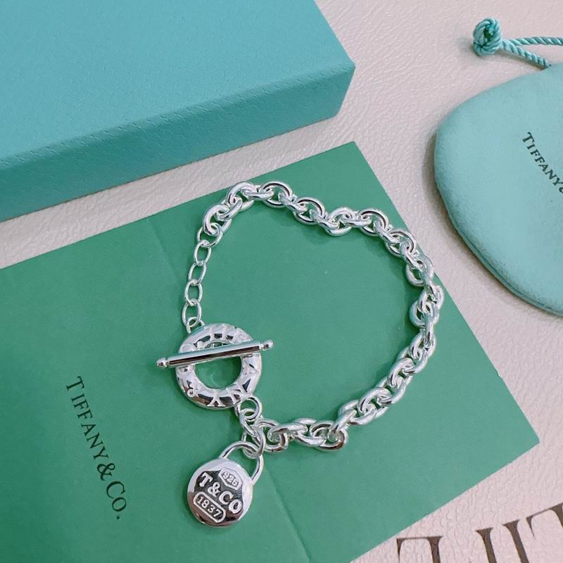Tiffany bracelet 09yxx44 (4)