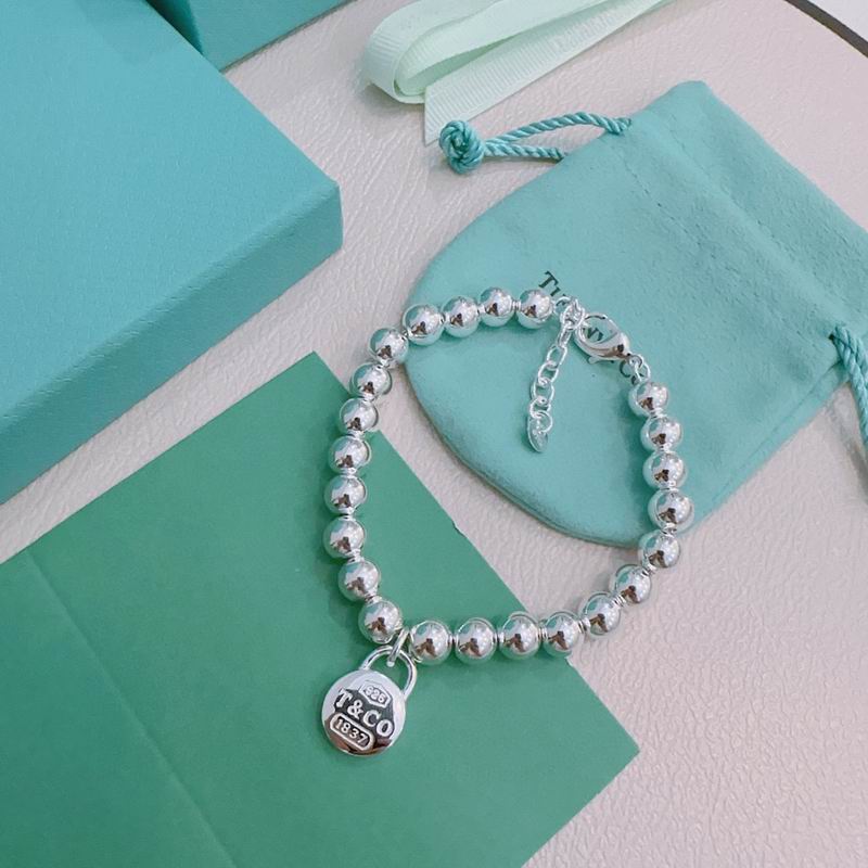 Tiffany bracelet 09yxx45 (2)