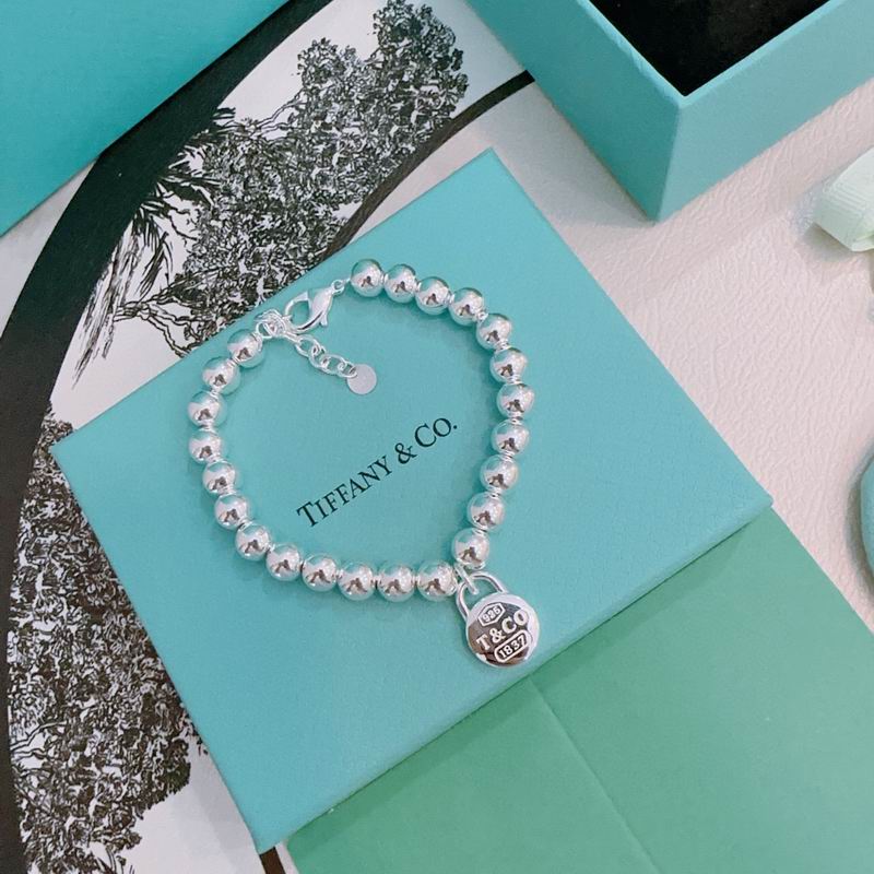 Tiffany bracelet 09yxx45 (3)