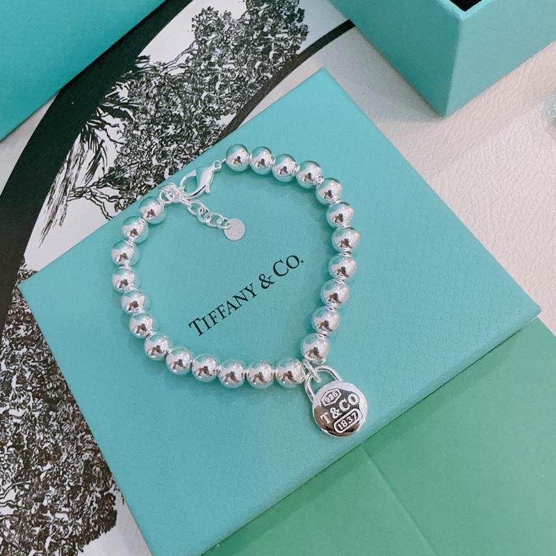 Tiffany bracelet 09yxx45 (4)