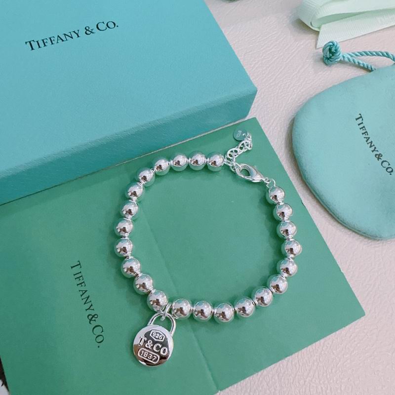 Tiffany bracelet 09yxx45 (5)