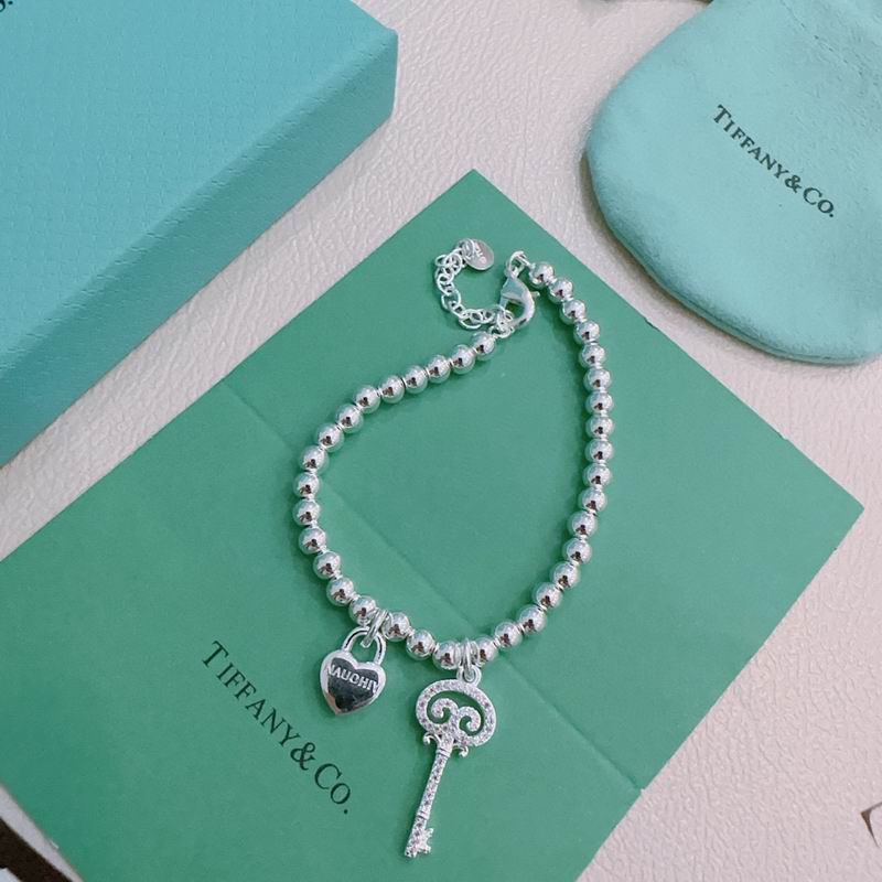 Tiffany bracelet 09yxx46 (3)