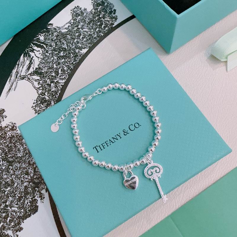 Tiffany bracelet 09yxx46 (5)