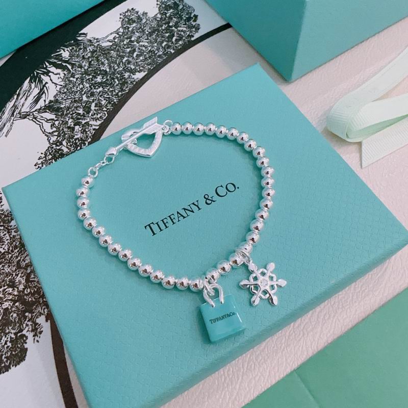 Tiffany bracelet 09yxx47 (1)