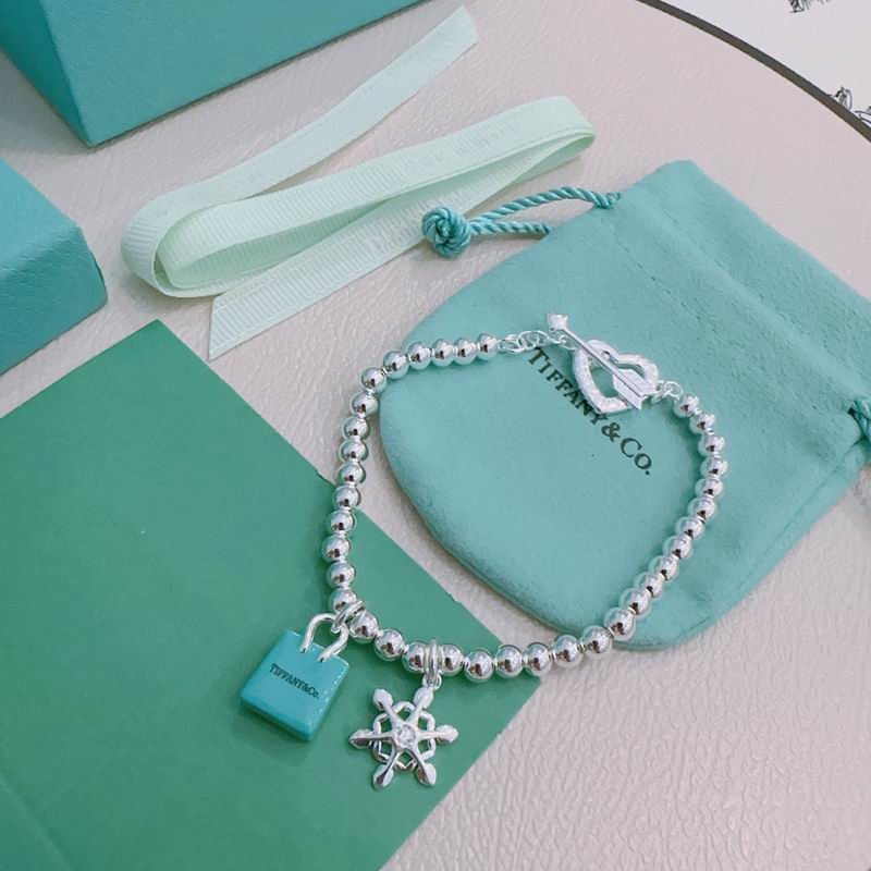 Tiffany bracelet 09yxx47 (2)