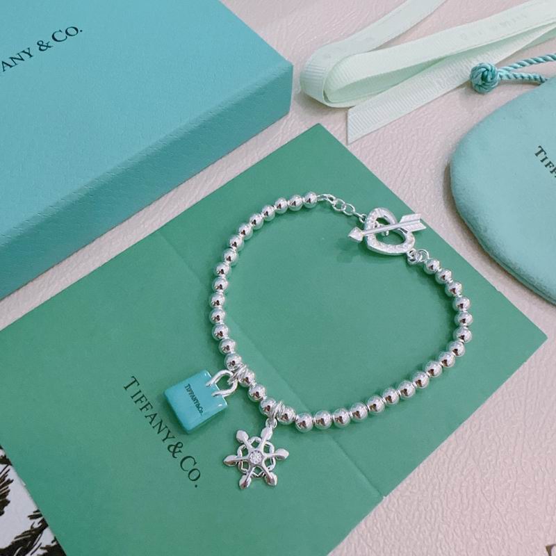Tiffany bracelet 09yxx47 (3)