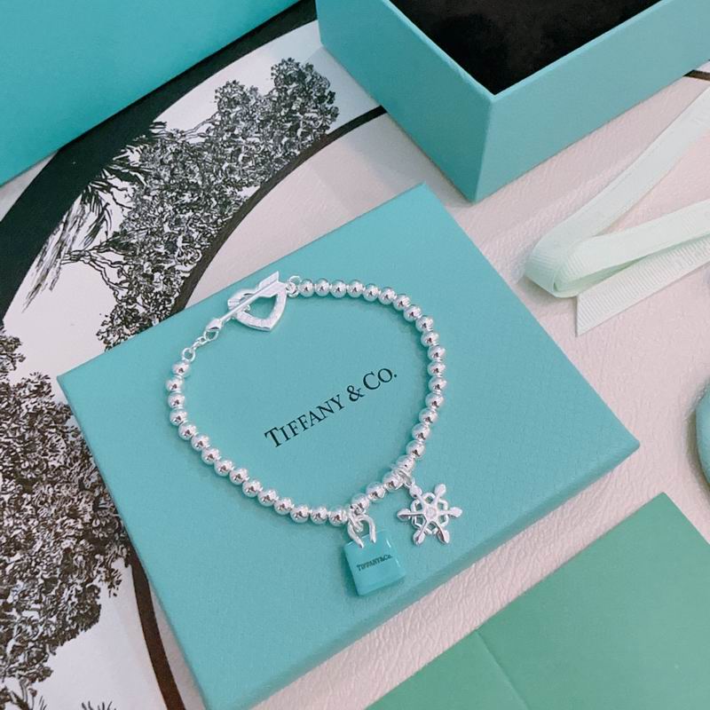 Tiffany bracelet 09yxx47 (4)