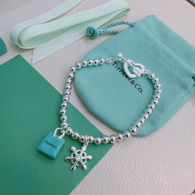 Tiffany bracelet 09yxx47 (5)