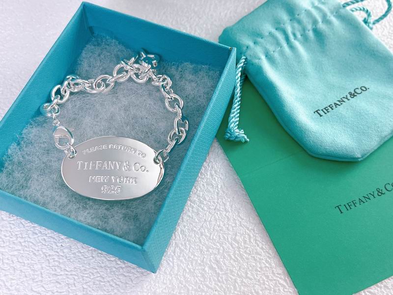 Tiffany bracelet 09yxx48 (1)