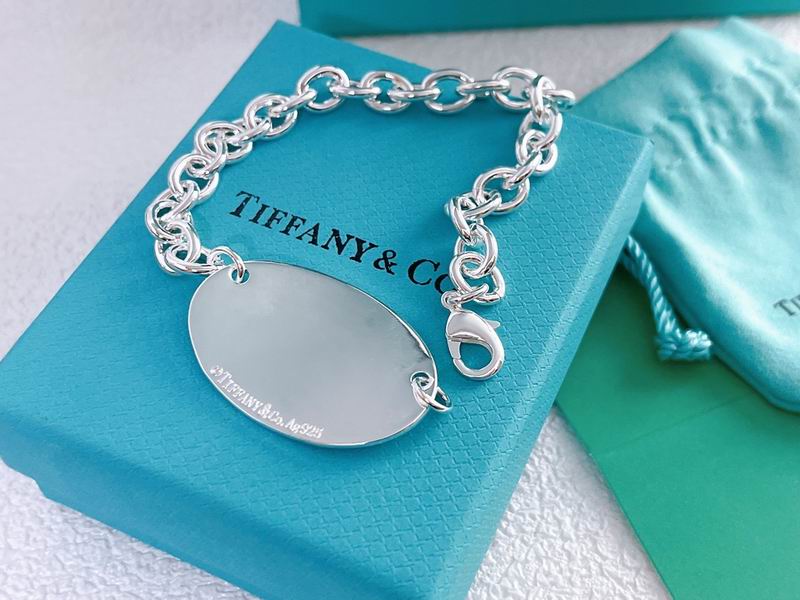 Tiffany bracelet 09yxx48 (2)