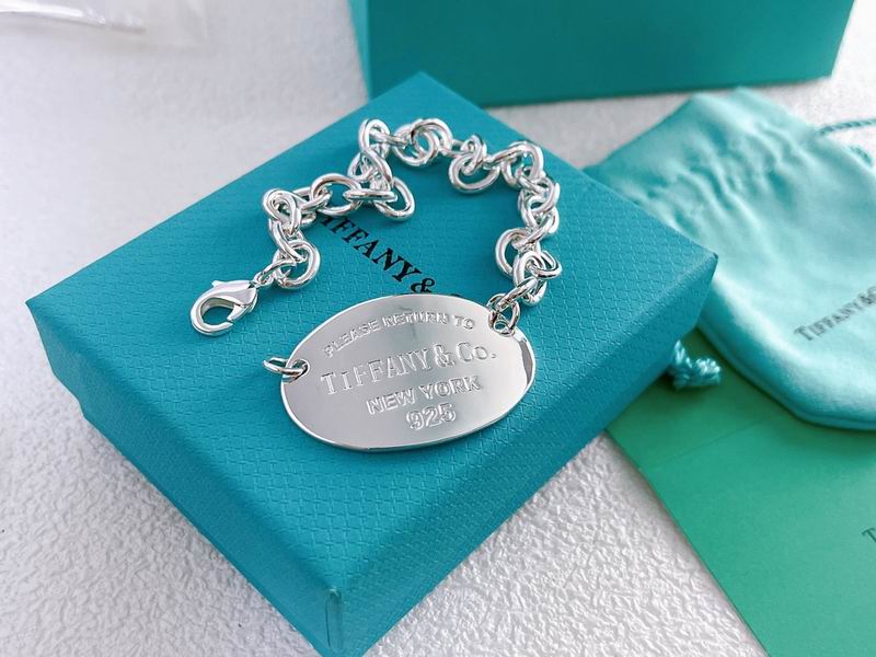 Tiffany bracelet 09yxx48 (3)