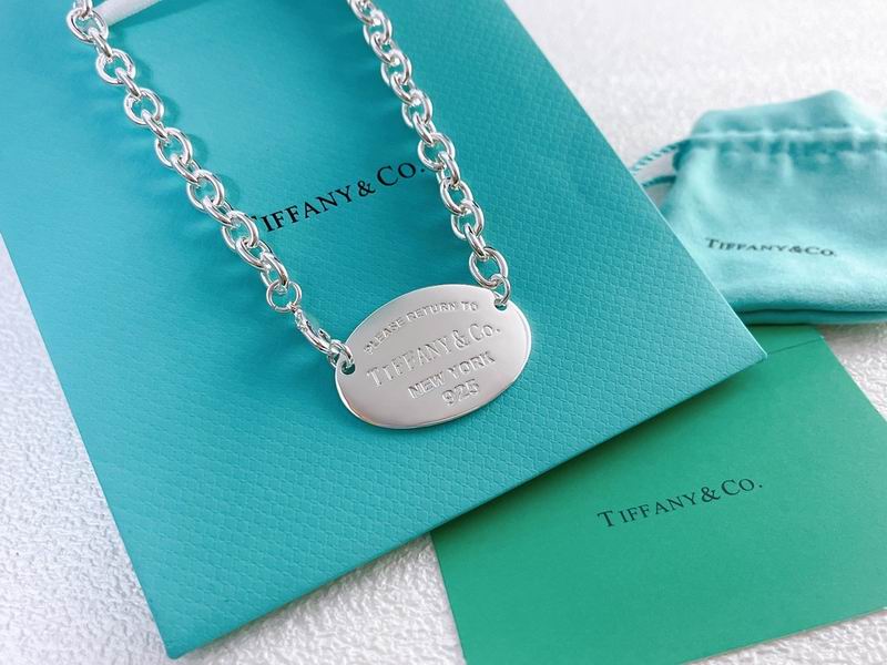 Tiffany bracelet 09yxx48 (5)