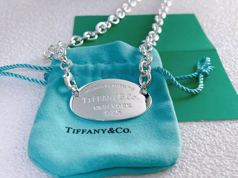 Tiffany bracelet 09yxx48 (6)