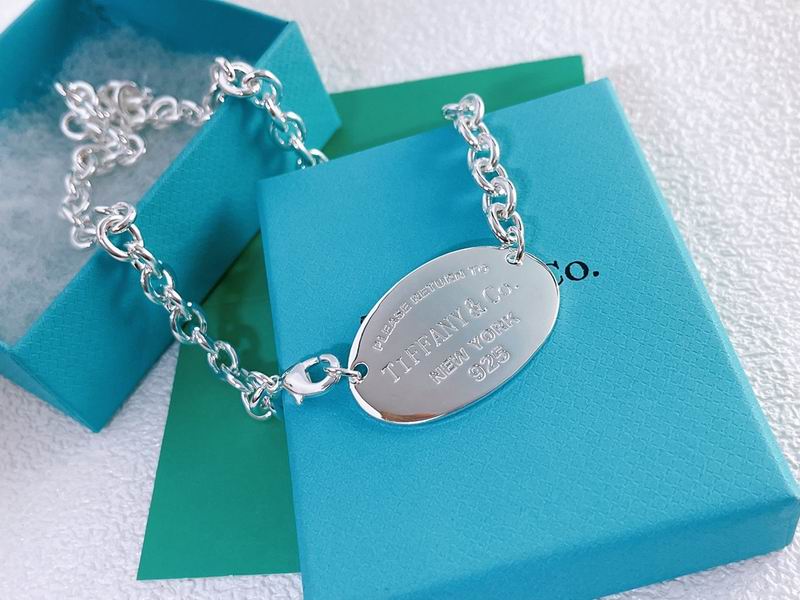 Tiffany bracelet 09yxx48 (7)