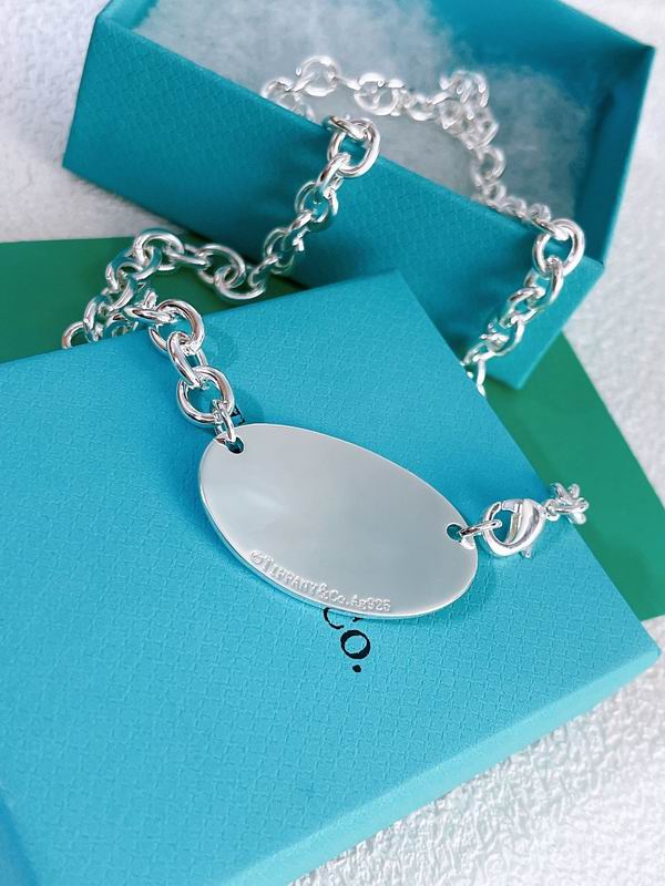 Tiffany bracelet 09yxx48 (8)