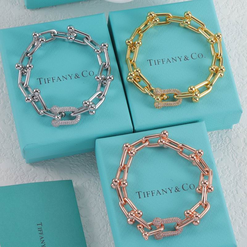Tiffany bracelet 09yxx49 (1)
