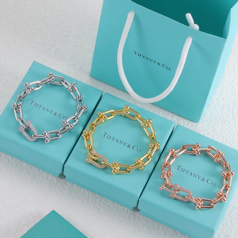 Tiffany bracelet 09yxx49 (2)