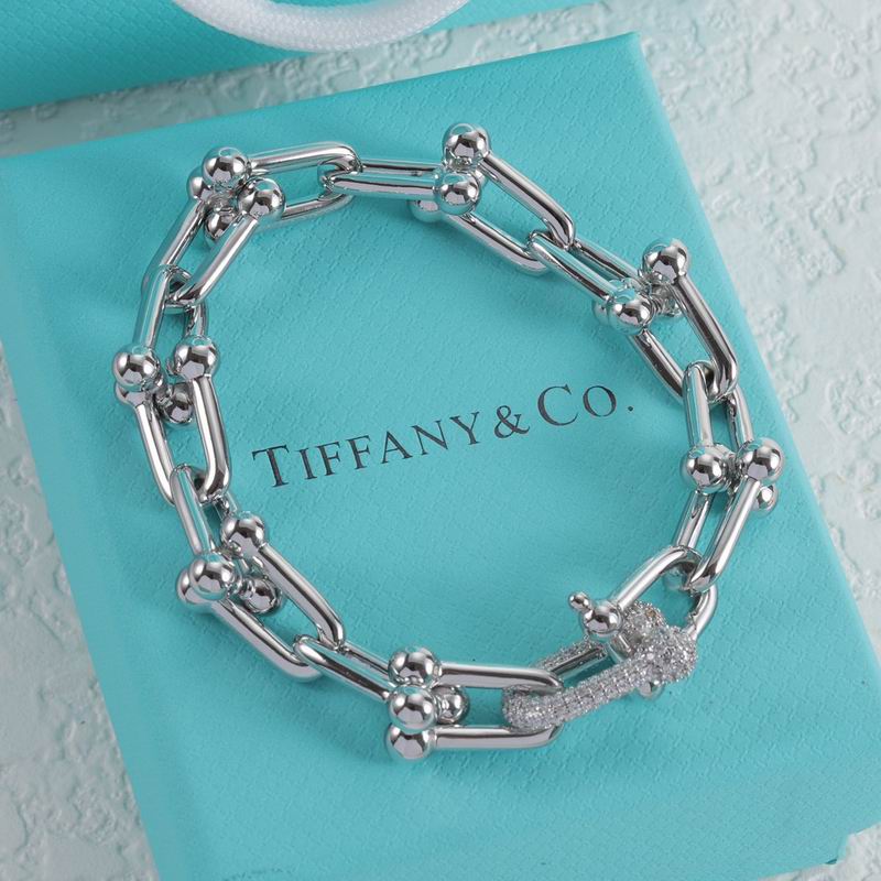 Tiffany bracelet 09yxx49 (5)