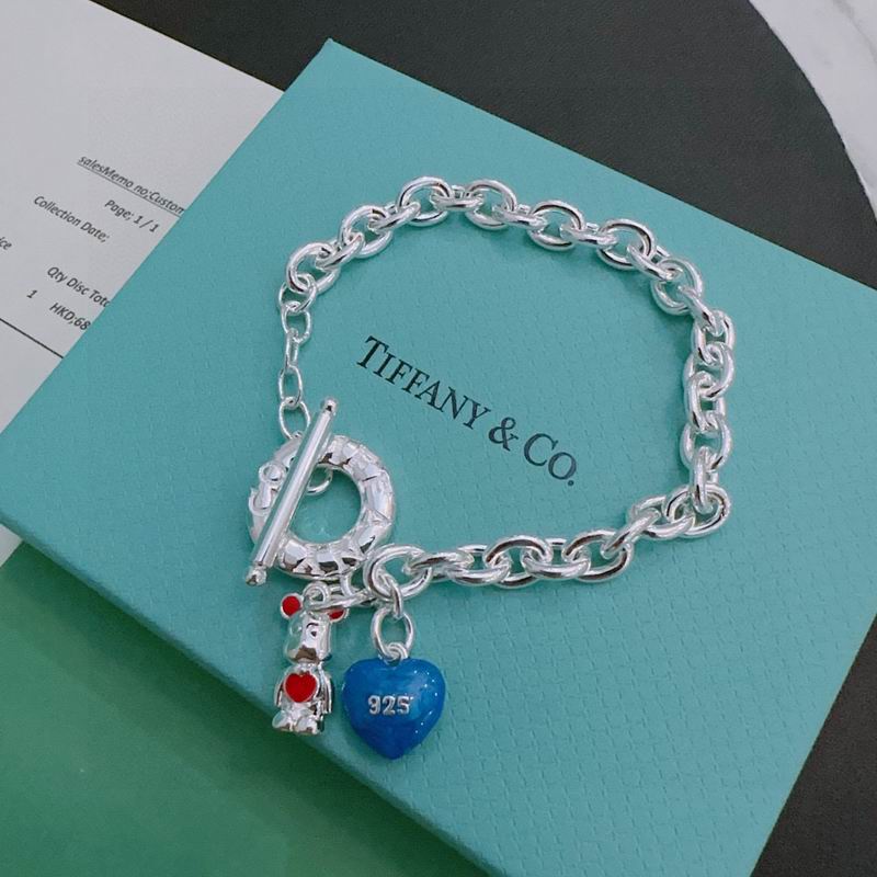 Tiffany bracelet 09yxx50 (1)