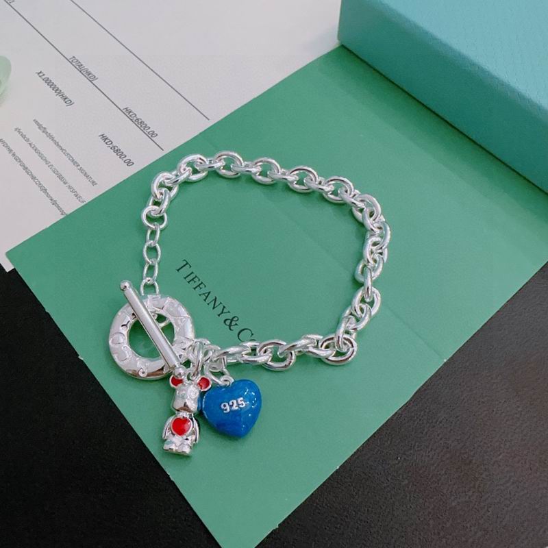 Tiffany bracelet 09yxx50 (2)