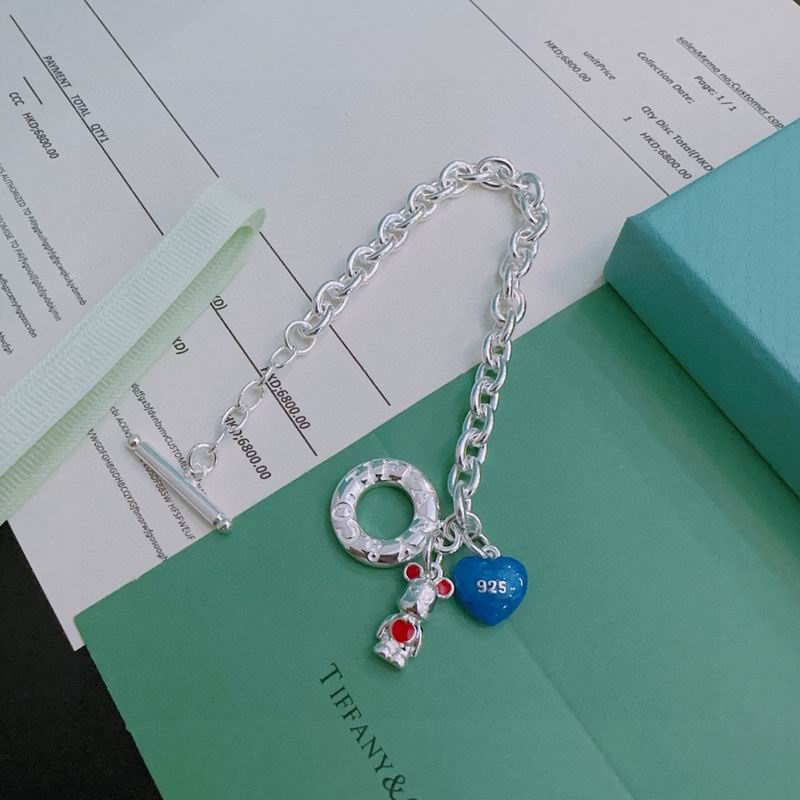 Tiffany bracelet 09yxx50 (3)