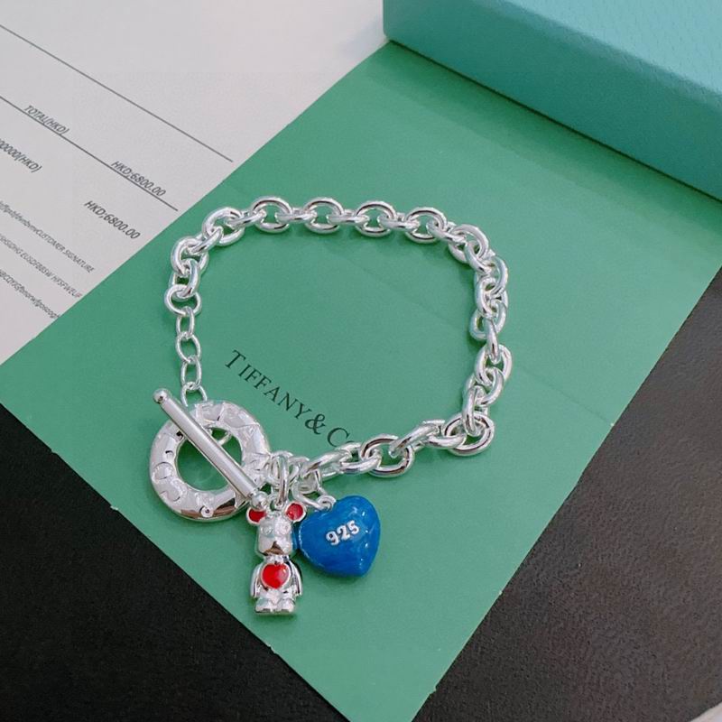 Tiffany bracelet 09yxx50 (4)