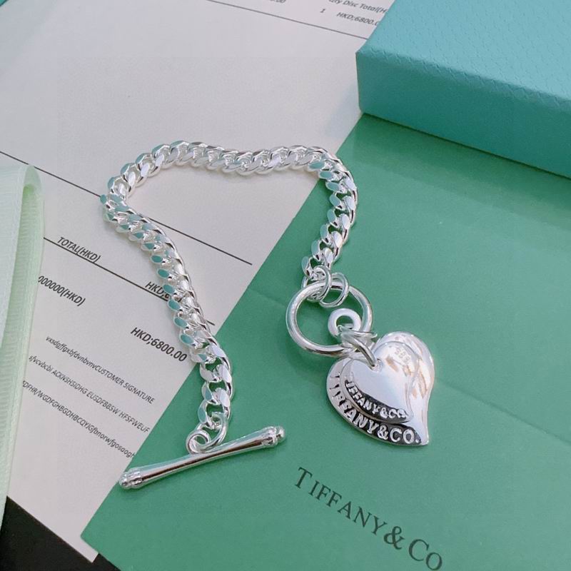 Tiffany bracelet 09yxx51 (1)