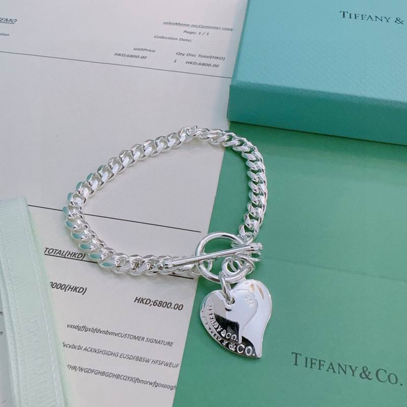 Tiffany bracelet 09yxx51 (2)