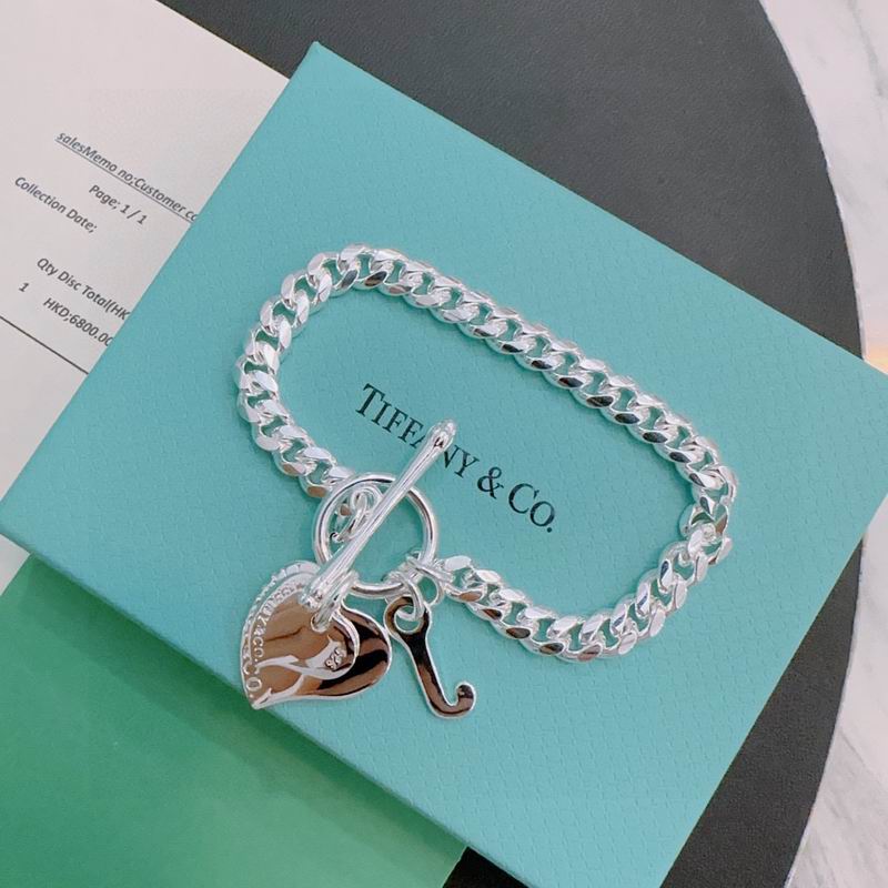 Tiffany bracelet 09yxx51 (3)