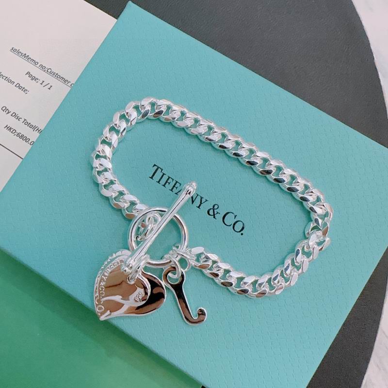 Tiffany bracelet 09yxx51 (4)