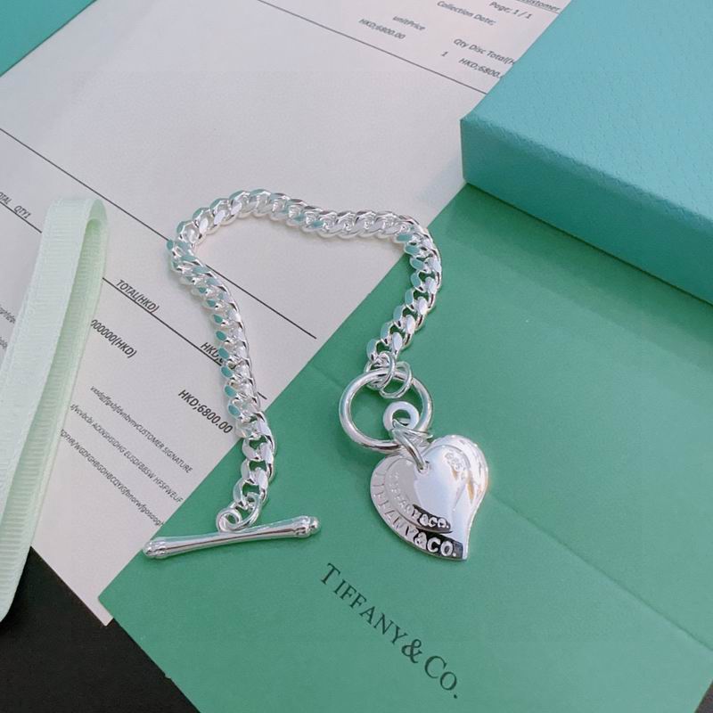 Tiffany bracelet 09yxx51 (5)