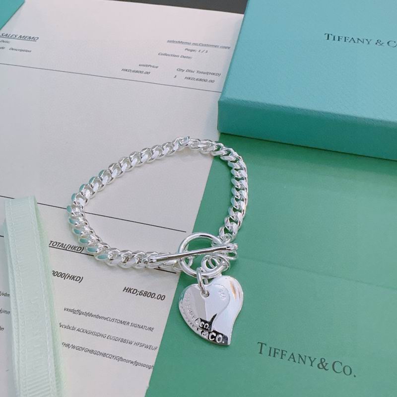Tiffany bracelet 09yxx51 (6)