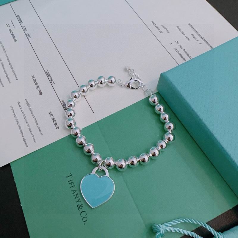 Tiffany bracelet 09yxx52 (1)