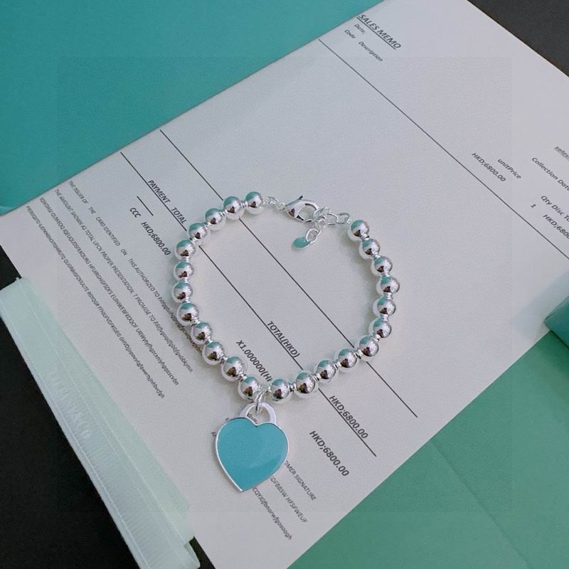 Tiffany bracelet 09yxx52 (2)