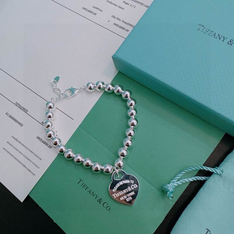 Tiffany bracelet 09yxx52 (3)