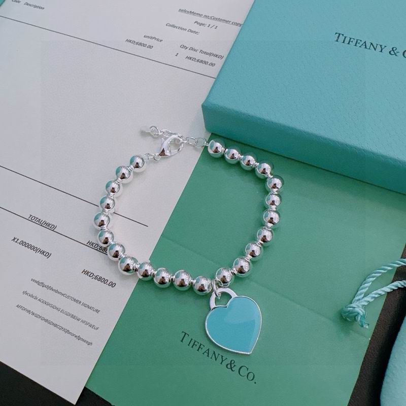 Tiffany bracelet 09yxx52 (4)