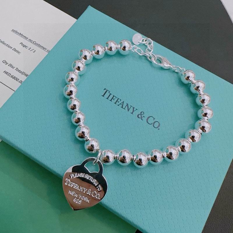 Tiffany bracelet 09yxx52 (5)