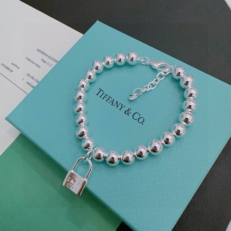 Tiffany bracelet 09yxx53 (1)
