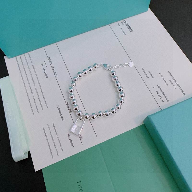 Tiffany bracelet 09yxx53 (2)